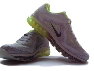 cheap men's nike air max 2014 shoes cheap no. 11